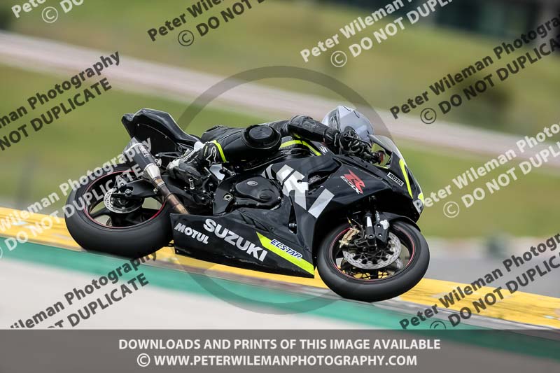 may 2019;motorbikes;no limits;peter wileman photography;portimao;portugal;trackday digital images